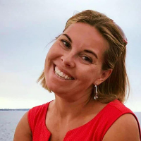 Kajsa Helmbring