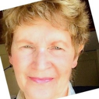 Anne B