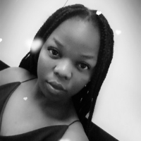 NOSIPHIWE MAKHANYA - INTERN