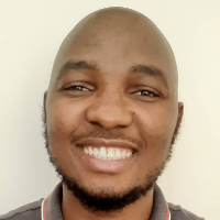ZWELI MTHETHWA